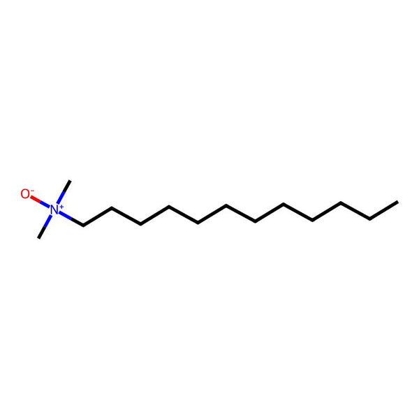 N,N-Dimethyldodecylamine N-oxide|CS-0185955|1643-20-5