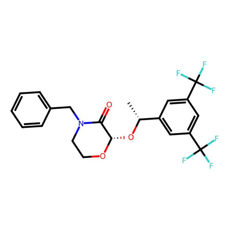 Aprepitant Impurity 24|C4X-114124|327623-36-9