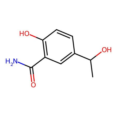 Labetalol Impurity 23|C4X-246623|2724509-52-6