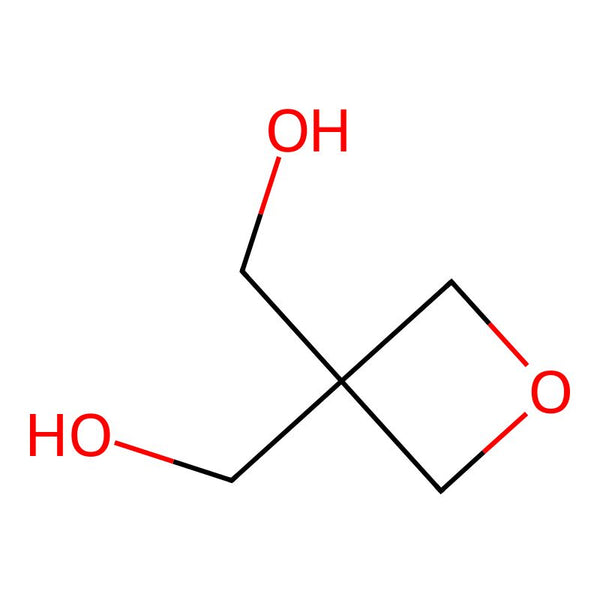 Oxetane-3,3-diyldimethanol|CS-0052995|2754-18-9