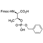 Fmoc-O-benzyl-D-phosphothreonine|16958|937171-63-6