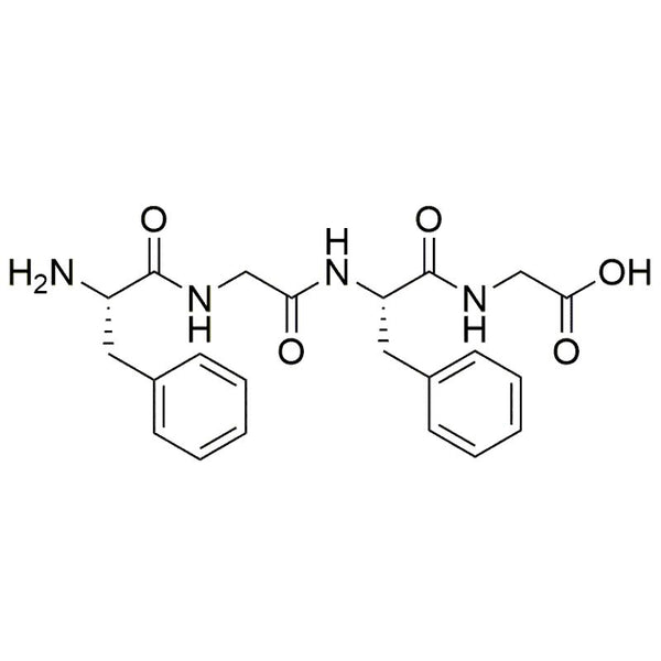 H-Phe-Gly-Phe-Gly-OH|32624|59005-83-3