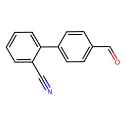 Valsartan Impurity 60|C4X-105760|135689-93-9