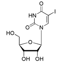 5-Iodouridine|00807|1024-99-3