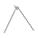 (2,4-Bis(docosyloxy)phenyl)methanol|CS-1351325|931120-51-3