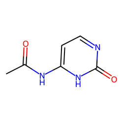 N4-Acetylcytosine|CS-W010939|14631-20-0