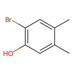 2-Bromo-4,5-dimethylphenol|CS-0061244|22802-39-7