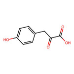 4-​Hydroxyphenylpyruvic acid|CS-W010756|156-39-8