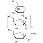 Inulin from chicory|01977|9005-80-5