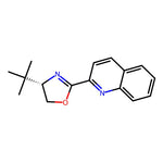 (S)-tBu-Quinox|CS-0088303|226387-12-8