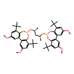 (S,S)-Chiraphite|CS-0088122|852042-07-0