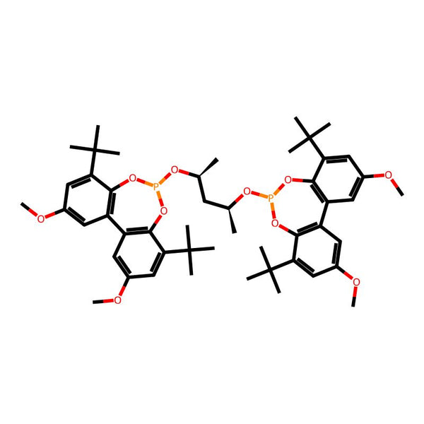 (S,S)-Chiraphite|CS-0088122|852042-07-0
