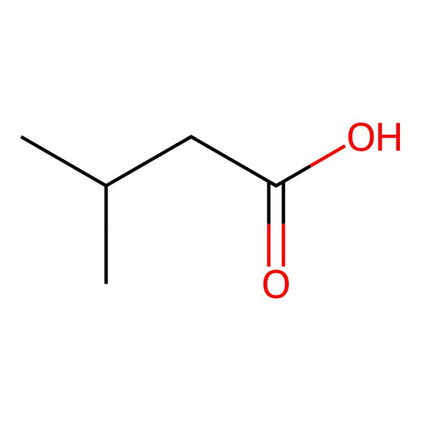 Isovaleric acid|CS-W013696|503-74-2