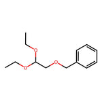 ((2,2-Diethoxyethoxy)methyl)benzene|CS-0299244|42783-78-8