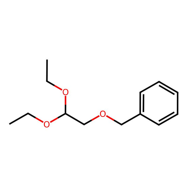 ((2,2-Diethoxyethoxy)methyl)benzene|CS-0299244|42783-78-8