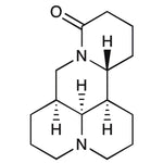 Matrine|32545|519-02-8