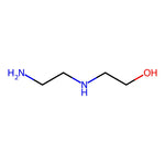 2-((2-Aminoethyl)amino)ethanol|CS-W011299|111-41-1
