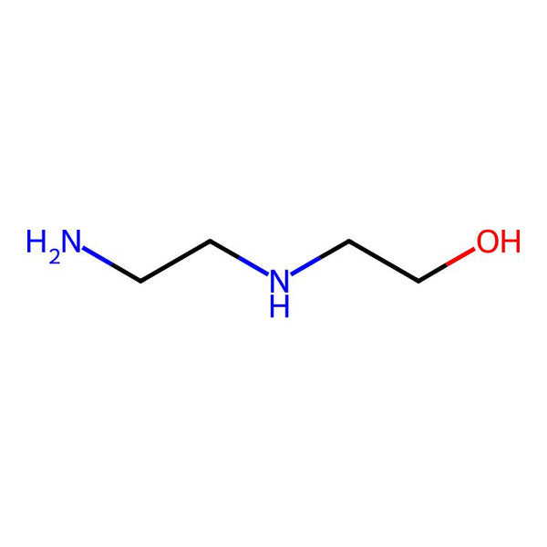 2-((2-Aminoethyl)amino)ethanol|CS-W011299|111-41-1