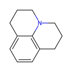 2,3,6,7-Tetrahydro-1H,5H-pyrido[3,2,1-ij]quinoline|CS-0128844|479-59-4