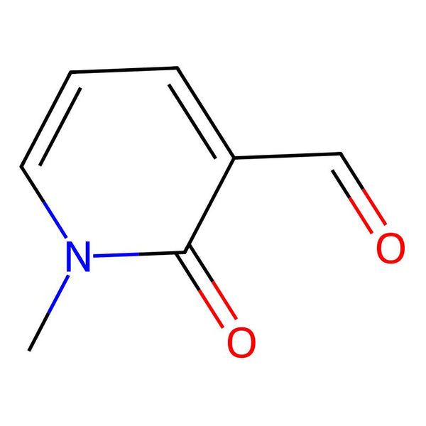 1-Methyl-2-oxo-1,2-dihydropyridine-3-carbaldehyde|CS-0311678|79138-28-6