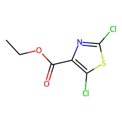 Ethyl 2,5-dichlorothiazole-4-carboxylate|CS-0151812|135925-33-6