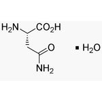 L-Asparagine monohydrate|00026|5794-13-8