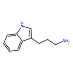 (1H-Indol-3-yl)-1-propanamine|CS-W018622|6245-89-2