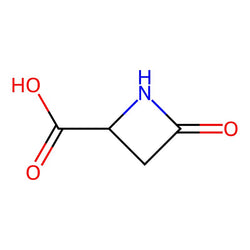 4-Oxo-2-azetidinecarboxylic acid|CS-W019929|98019-65-9