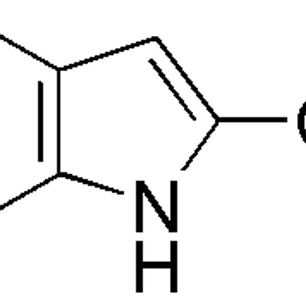 1H-Pyrrolo[3,2-c]pyridine-2-carbaldehyde|18516|630395-95-8