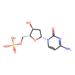 2'-Deoxycytidine-5'-monophosphate|CS-W009932|1032-65-1