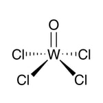 Tungsten(VI) oxychloride, 98%|74-3180|13520-78-0