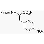 Fmoc-4-nitro-D-phenylalanine|05014|177966-63-1