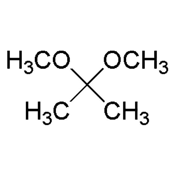 2,2-Dimethoxypropane|27179|77-76-9