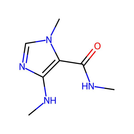 Caffeine EP Impurity E|C4X-13304|20041-90-1