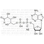 Adenosine-5'-diphosphoribose sodium salt|42092|68414-18-6