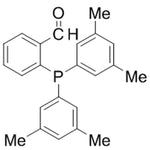 2-[Bis(3,5-dimethylphenyl)phosphino]benzaldehyde, min. 97%|15-7340|669091-00-3
