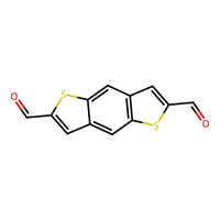 Benzo[1,2-b:4,5-b']dithiophene-2,6-dicarbaldehyde|CS-0379329|85903-00-0