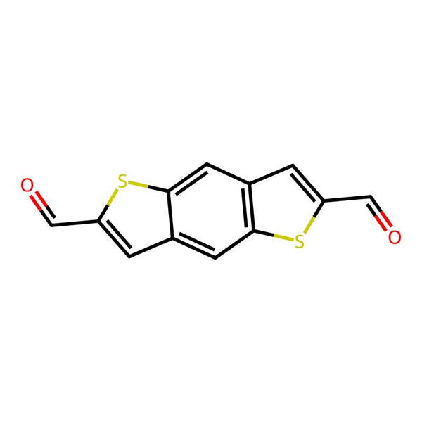 Benzo[1,2-b:4,5-b']dithiophene-2,6-dicarbaldehyde|CS-0379329|85903-00-0