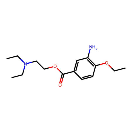 Proparacaine Impurity 28|C4X-202728|78329-81-4
