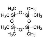 Dimethylsiloxane cyclic tetramer|26866|556-67-2