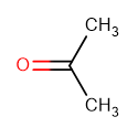 Acetone HPLC grade | 67-64-1