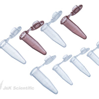 Centrifuge tubes, 15 mL, conical bottom|908731