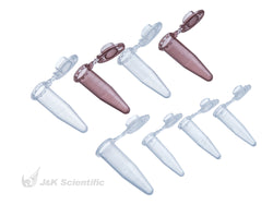 Centrifuge tubes, 15 mL, conical bottom|908731