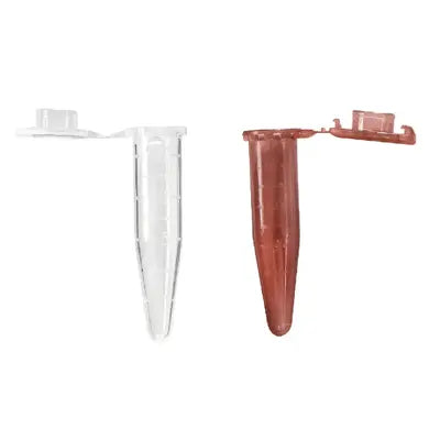 Centrifuge tubes