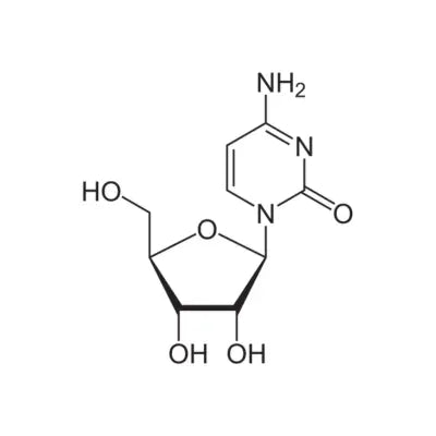 Cytidin