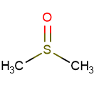 Dimethyl sulfoxide, HPLC grade | 67-68-5