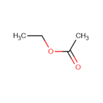 Ethyl acetate HPLC grade | 141-78-6
