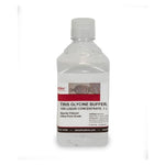 Tris-Glycine Buffer, 10X Solution, 1LT|GR148-1