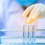 Uradil impurity 1|CS-0012623|31737-09-4