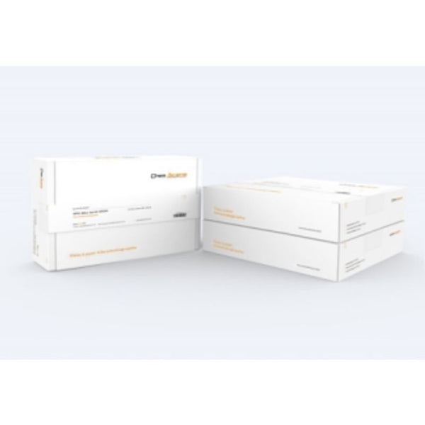 HPTLC Silica Gel TLC Plate for Analysis 60 GF254，20*20cm glass support, 0.2mm coating, binder CMC-Na, 20pcs/box|CS-E0006-20pcs/box